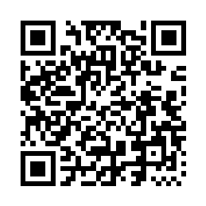 夭华再次用手头的通讯器与那个世界取得联系二维码生成