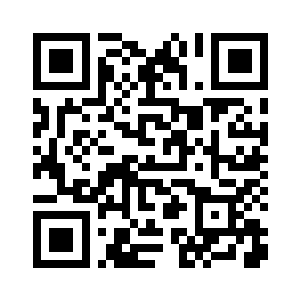 夭华刚才确实这么说过二维码生成