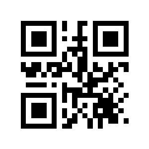 夭华勾二维码生成