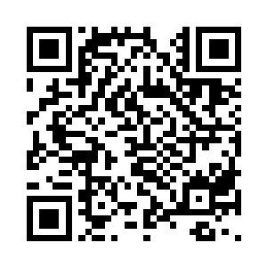 夭华压根把他之前所说的话都当成耳边风了二维码生成