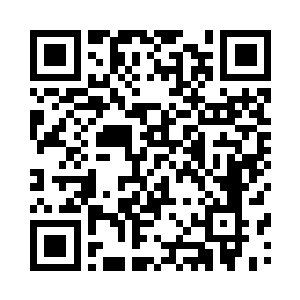 夭华又快速黑进政府网里面的档案局二维码生成