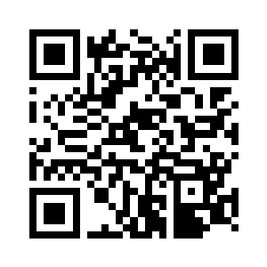 夭华反手一把扣住乌云的手腕二维码生成