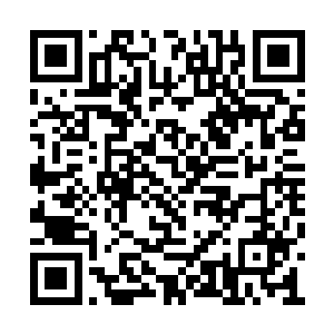 夭华只觉自己似乎又有些人忍不住幸灾乐祸起来二维码生成