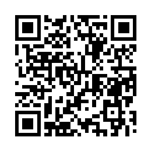 夭华在这时又没有进一步的命令传来二维码生成