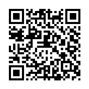 夭华婉言谢绝了魔宫老宫主留人下来二维码生成