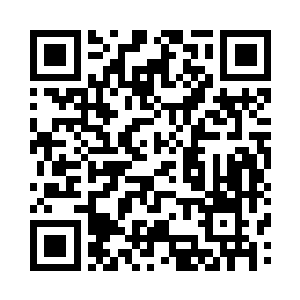 夭华将乌云脸上的变化都悉数看在眼里二维码生成