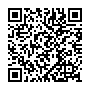 夭华将另一只手手中的整壶酒都往乌云那边一推二维码生成