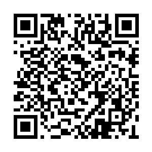 夭华将练会的武功再在魔宫老宫主面前演练一遍二维码生成