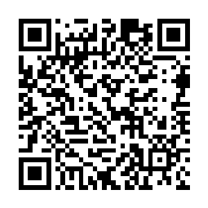 夭华就会更加肯定他无论如何不会让水俞死在她手中二维码生成