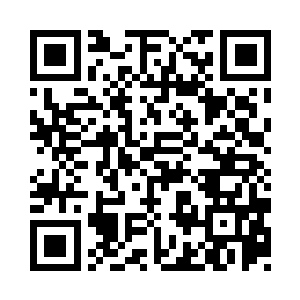 夭华就双手一把将身上的乌云用力推开二维码生成