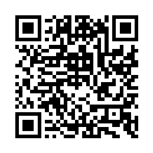 夭华就在白衣男人呆住的这片刻时间二维码生成