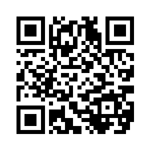 夭华已经将这具身体所会的武功二维码生成