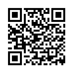 夭华已经料到今晚还会有事发生二维码生成