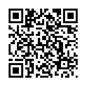 夭华带着人和之前一样在驿馆内住下二维码生成