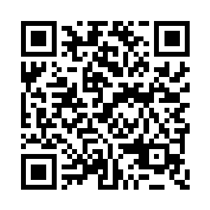 夭华开始专心练习魔宫老宫主留下来的新秘籍二维码生成