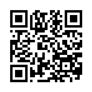 夭华开始学书桌上面的那些武功二维码生成