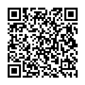 夭华心中则很清楚自己现在已经完全不爱面前这个人二维码生成