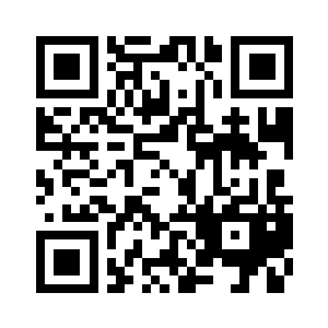 夭华心底顿时忍不住暗笑二维码生成