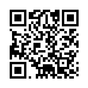 夭华忽视掉身上的一切感官二维码生成