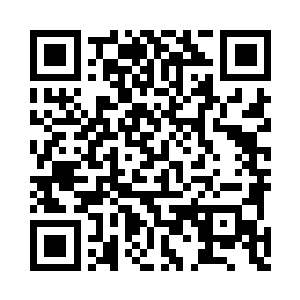 夭华才终于弄清楚自己现在正身在一座小岛中二维码生成