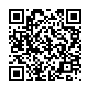 夭华接着渗透进来的月光淡淡扫视了一圈后二维码生成