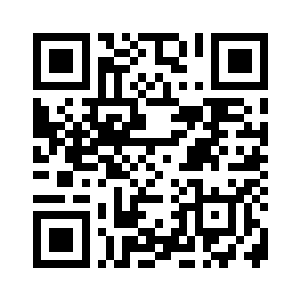 夭华显然不再给乌云开口的机会二维码生成