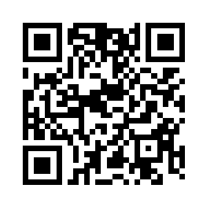 夭华的双眼始终微睁着一条缝二维码生成