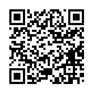 夭华的双臂就主动圈上乌云的颈脖二维码生成