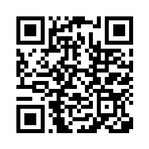 夭华的身体依旧没有任何好转二维码生成