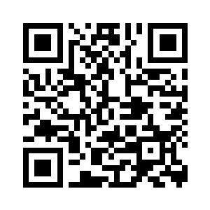 夭华直觉那个白衣男人不简单二维码生成