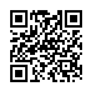 夭华竟面无表情地再俯身上来二维码生成