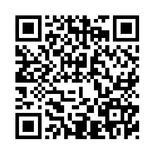 夭华笑着接下魔宫老宫主的满意之色二维码生成