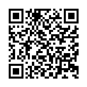 夭华算是明白水俞今天无论如何是不会说的了二维码生成