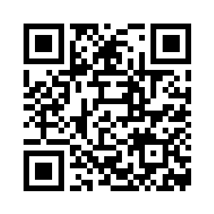 夭华继续在密室内寻找起来二维码生成