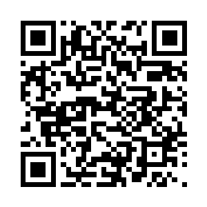 夭华还询问了一番小岩与许敏的下落二维码生成