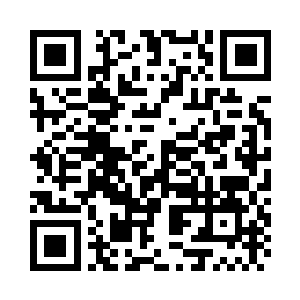 夭华这么做绝对还是为了逼问乌云二维码生成