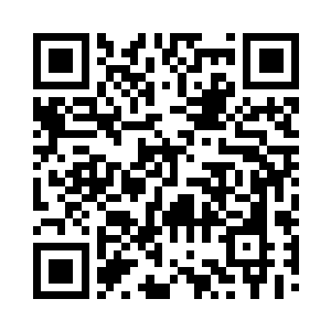 夭华随即恼怒得反手一掌狠狠打在桌面上二维码生成