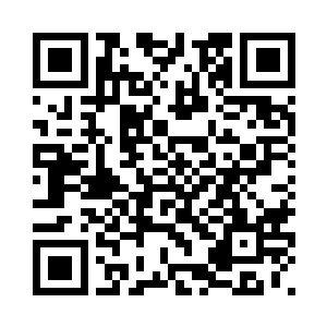 夭华随即转为一副郑重其事的模样二维码生成