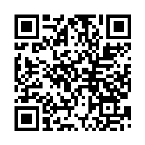 夭大人刚吩咐完属下们等去准备刑场二维码生成