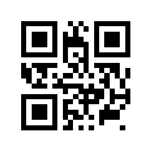 夭夭二维码生成