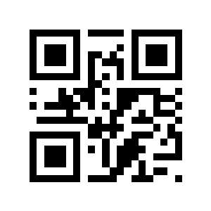 夭宇二维码生成