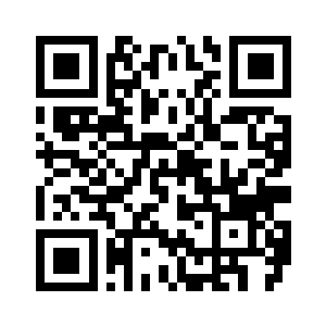 央也是开启了自己的大忽悠模式二维码生成
