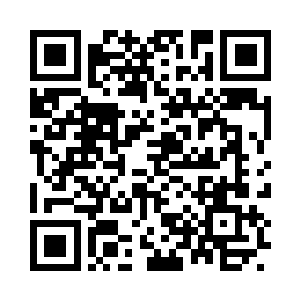 央也是第一时间将消息告诉给了夏天二维码生成