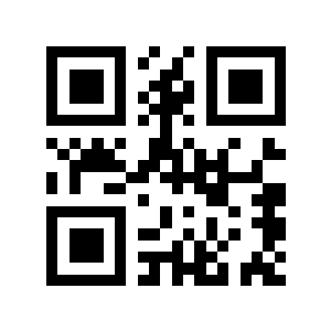 央企二维码生成