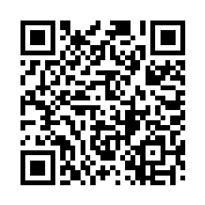 央用最简单的比喻方式告诉了无音具体情况二维码生成