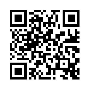 央的前五式虽然比不上墨二维码生成