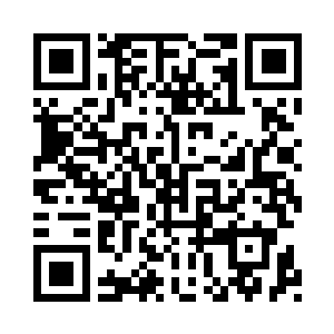 央着陈三爷亲自眷了一遍彩礼单子二维码生成