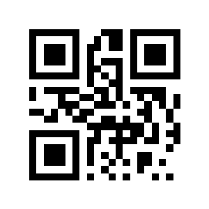 夯货二维码生成