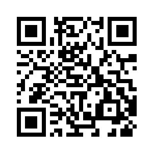 失主和你的态度基本上是一致的二维码生成