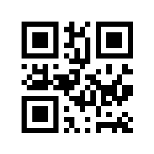 失人心二维码生成